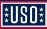 USO