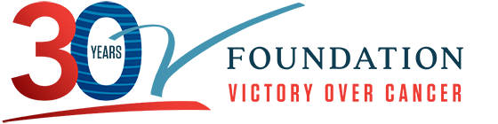 vfoundation-30-logo-colour-1