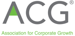 ACGGlobal_wAssociationForCorporateGrowth_RGB_1